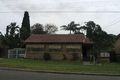 Property photo of 127 Sylvania Road Miranda NSW 2228