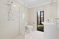 Property photo of 7 Beetaloo Street Geebung QLD 4034