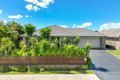 Property photo of 12 Colthouse Drive Thornlands QLD 4164