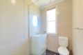 Property photo of 30 Goroka Street Whalan NSW 2770