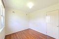 Property photo of 30 Goroka Street Whalan NSW 2770