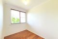 Property photo of 30 Goroka Street Whalan NSW 2770