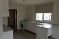 Property photo of 37 Bonella Street Ravenswood TAS 7250