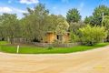 Property photo of 15 Ord Street St Leonards VIC 3223
