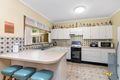Property photo of 15 Ord Street St Leonards VIC 3223