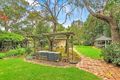 Property photo of 15 Ord Street St Leonards VIC 3223