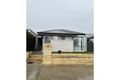 Property photo of 38 Greenside Drive Yanchep WA 6035