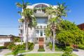 Property photo of 13/7-9 Tonkin Street Cronulla NSW 2230