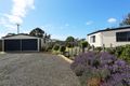 Property photo of 42B Logan Road Evandale TAS 7212