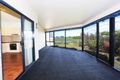 Property photo of 42B Logan Road Evandale TAS 7212