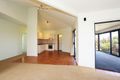 Property photo of 42B Logan Road Evandale TAS 7212