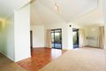 Property photo of 42B Logan Road Evandale TAS 7212