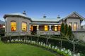 Property photo of 24 Jamieson Street Warrnambool VIC 3280