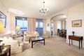 Property photo of 11/512 Toorak Road Toorak VIC 3142
