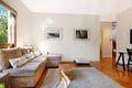Property photo of 36 Sunninghill Circuit Mount Ousley NSW 2519