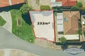 Property photo of 14 Tablo Court South Lake WA 6164