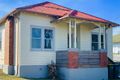 Property photo of 50 Gunn Street Devonport TAS 7310