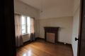 Property photo of 50 Gunn Street Devonport TAS 7310