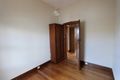 Property photo of 50 Gunn Street Devonport TAS 7310