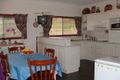 Property photo of 26 Peel Street North Tamworth NSW 2340