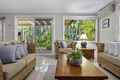 Property photo of 18A Rupert Street Mount Colah NSW 2079