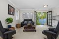 Property photo of 18A Rupert Street Mount Colah NSW 2079