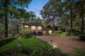 Property photo of 6 Mahogany Hill Port Macquarie NSW 2444