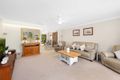 Property photo of 6 Mahogany Hill Port Macquarie NSW 2444