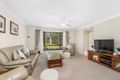 Property photo of 6 Mahogany Hill Port Macquarie NSW 2444