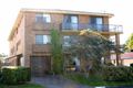 Property photo of 3/23 Point Road Tuncurry NSW 2428