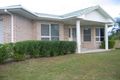 Property photo of 2 Urarii Crescent Shoal Point QLD 4750