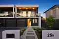 Property photo of 25A Meehan Street Matraville NSW 2036