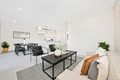 Property photo of 25A Meehan Street Matraville NSW 2036