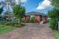 Property photo of 36 Tania Avenue South Penrith NSW 2750