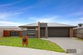 Property photo of 30 Whipbird Street Bairnsdale VIC 3875