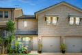 Property photo of 5 Huntley Drive Blacktown NSW 2148