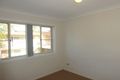 Property photo of 2/12 Madang Crescent Runaway Bay QLD 4216