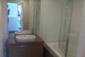 Property photo of 10 Chopard Avenue Waterways VIC 3195