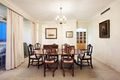 Property photo of 11/512 Toorak Road Toorak VIC 3142