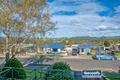 Property photo of 54 McPhee Street Havenview TAS 7320