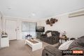 Property photo of 10 Egerton Way Delahey VIC 3037