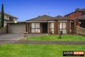 Property photo of 10 Egerton Way Delahey VIC 3037