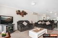 Property photo of 10 Egerton Way Delahey VIC 3037