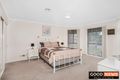 Property photo of 10 Egerton Way Delahey VIC 3037