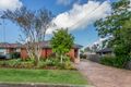 Property photo of 36 Tania Avenue South Penrith NSW 2750