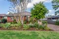 Property photo of 36 Tania Avenue South Penrith NSW 2750