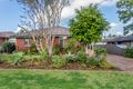 Property photo of 36 Tania Avenue South Penrith NSW 2750