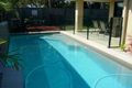 Property photo of 32 Riveroak Way Sippy Downs QLD 4556