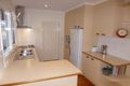 Property photo of 55 Rathmullen Road Boronia VIC 3155