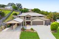 Property photo of 7 Cardrona Crescent Ormeau Hills QLD 4208